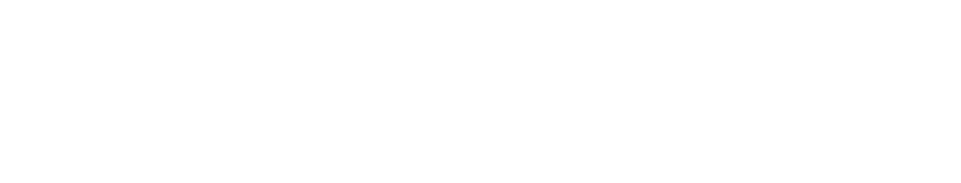 Chris Wealth Lab｜Chris 理財研究所